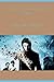 The Picture of Dorian Gray (Annotated)