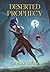 Deserted Prophecy