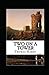 Two on a Tower Annotated