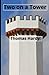 Two on a Tower Annotated: Annotated