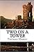 Two on a Tower Annotated
