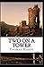 Two on a Tower Annotated