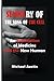 SUMMARY OF THE SONG OF THE CELL: An Exploration of Medicine and the New Human