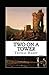 Two on a Tower Annotated