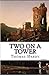 Two on a Tower Annotated