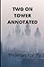 Two on a Tower Annotated