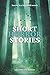 Short Horror Stories (Shacklebound Books Drabble Anthologies)