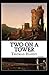 Two on a Tower Annotated