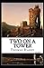 Two on a Tower Annotated