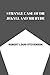 strange case of dr jekyll and mr hyde by Robert Louis Stevenson