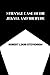 strange case of dr jekyll and mr hyde by Robert Louis Stevenson