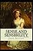 Sense and Sensibility Annotated