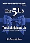 The 5Ls The Gift ...