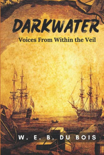 Darkwater: Voices From Within the Veil