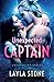 Unexpected Captain (Unexpected Series)