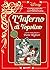 L'inferno di Topolino e altre storie ispirate a Dante Alighieri