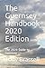 The Guernsey Handbook 2020 ...