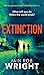 Extinction (Hell on Earth)