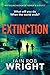 Extinction (Hell on Earth)
