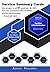 AWS Certified SysOps Administrator – Associate Certification - Service Summary Cards: Get answer to all W questions for AWS Services covered in AWS ... on latest SOA-C02 (AWS Service Summary Cards)