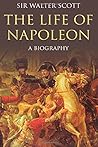 The Life of Napol...