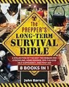 The Prepper’s Lon...