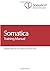 Somatica Training Manual