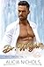 Dr. Wright: La storia d'amore di un Dottore da sogno - Serie Completa, Vol. 1 (Millionaire Doctors' Club - IT) (Italian Edition)