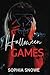 Halloween Games (Her Seduction Series)