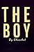 The Boy