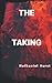 The Taking