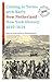 Coming to Terms with Early New Netherland - New York History: 1610-1614 (New Netherland Beginnings)