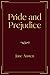 Pride and Prejudice: Exclusive Edition