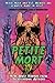 Petite Mort (New Adult Occult)