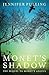 Monet's Shadow