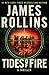 Tides of Fire (Sigma Force #17)
