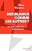 Des Blancs comme les autres ?: Les Juifs, angle mort de l'antiracisme