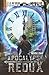 Apocalypse Redux - Book One: A LitRPG Time Regression Adventure
