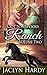 Cottonwood Ranch Volume Two: Finding His Heart, Renting His Heart, Testing His Heart