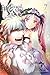 Fate/Grand Order-turas realta-(7) (講談社コミックス)