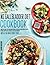 No Gallbladder Diet Cookbook: Learn To Eat Right After Gallbladder Removal. Discover 1000 Days Worth Of Recipes That Will Help You Live A Healthy Life After The Operation | With a 30-Days Meal Plan