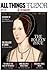 All Things Tudor: The Magazine, Issue 3