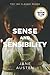 Sense and Sensibility: Special Annotated Edition