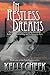 In Restless Dreams (SpiritSense Series)