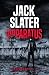 The Apparatus (Jason Trapp Thrillers) by Jack Slater