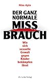 Der ganz normale ...