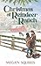 Christmas at Reindeer Ranch: A Small-Town Christmas Romance Novel