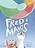 Fred & Mavis