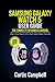 Samsung Galaxy Watch 5 User Guide: The Complete Beginners Manual with Tips & Tricks to Master the New Samsung Galaxy Watch 5 and Watch 5 Pro Most Useful Hidden Features (Large Print Edition)
