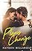 Plans Change: Summit Creek Series Book 4